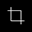 Toggle Details - Ctrl-Shift
