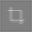 Toggle Details - Ctrl-Shift